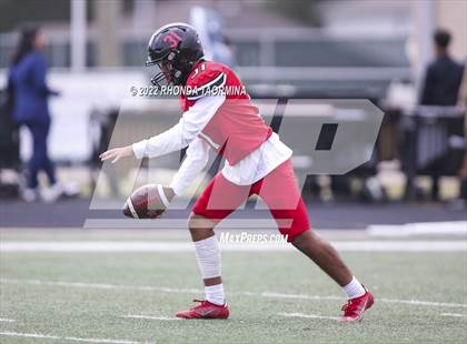 Thumbnail 2 in Fort Bend Kempner @ Terry photogallery.