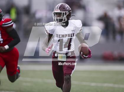 Thumbnail 3 in Fort Bend Kempner @ Terry photogallery.