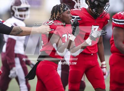 Thumbnail 2 in Fort Bend Kempner @ Terry photogallery.