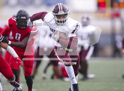 Thumbnail 3 in Fort Bend Kempner @ Terry photogallery.