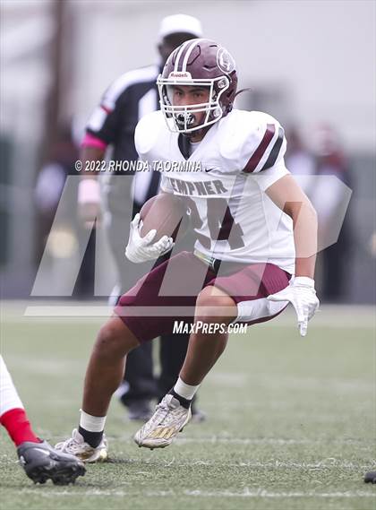 Thumbnail 1 in Fort Bend Kempner @ Terry photogallery.