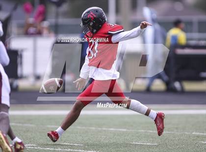 Thumbnail 3 in Fort Bend Kempner @ Terry photogallery.