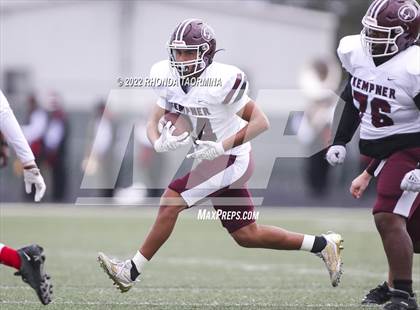 Thumbnail 1 in Fort Bend Kempner @ Terry photogallery.