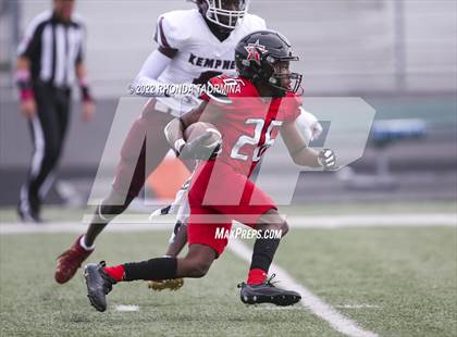 Thumbnail 1 in Fort Bend Kempner @ Terry photogallery.