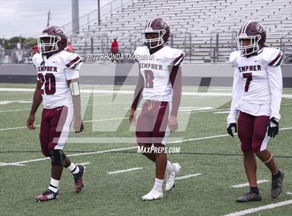 Thumbnail 2 in Fort Bend Kempner @ Terry photogallery.
