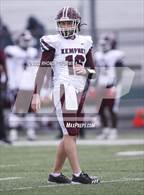 Photo from the gallery "Fort Bend Kempner @ Terry"