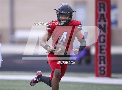Thumbnail 3 in Fort Bend Kempner @ Terry photogallery.