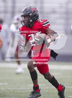 Photo from the gallery "Fort Bend Kempner @ Terry"