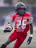 Photo from the gallery "Fort Bend Kempner @ Terry"