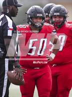 Photo from the gallery "Fort Bend Kempner @ Terry"