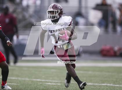 Thumbnail 3 in Fort Bend Kempner @ Terry photogallery.