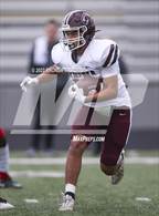 Photo from the gallery "Fort Bend Kempner @ Terry"