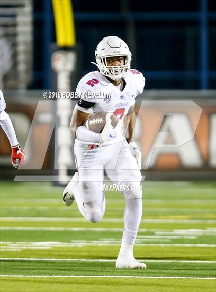 Thumbnail 1 in Buchanan @ Central (CIF CS Valley Final) photogallery.