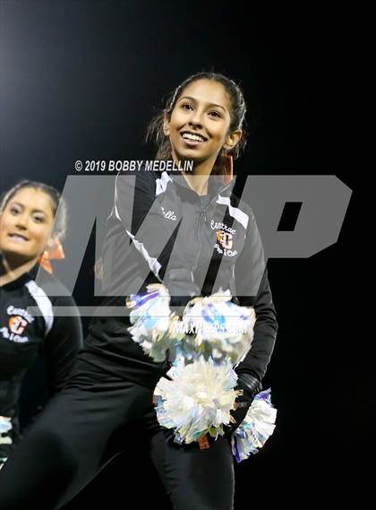 Thumbnail 1 in Buchanan @ Central (CIF CS Valley Final) photogallery.
