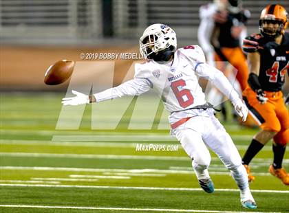 Thumbnail 1 in Buchanan @ Central (CIF CS Valley Final) photogallery.