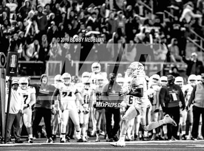 Thumbnail 2 in Buchanan @ Central (CIF CS Valley Final) photogallery.