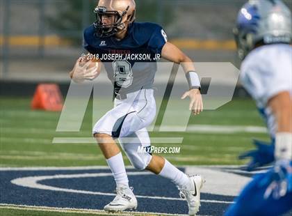 Thumbnail 1 in Cienega vs. Catalina Foothills photogallery.