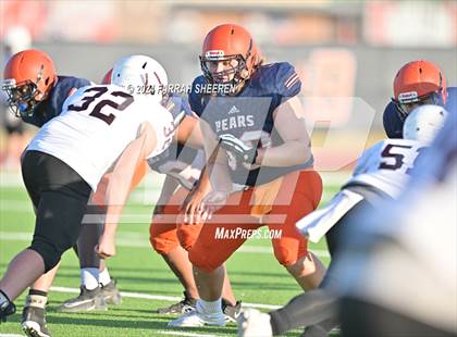 Thumbnail 1 in Waller @ Bridgeland (B Team) photogallery.