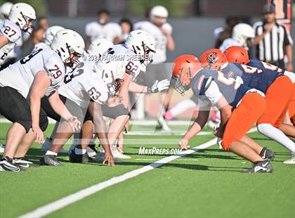 Thumbnail 1 in Waller @ Bridgeland (B Team) photogallery.