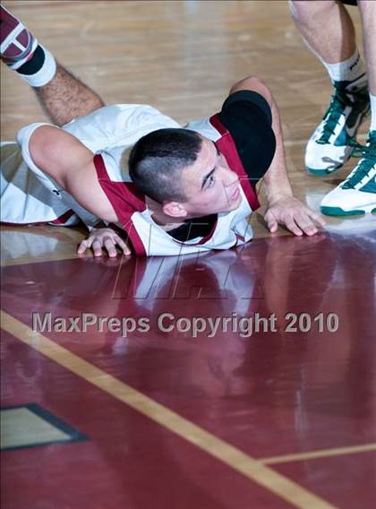 Thumbnail 1 in Colfax @ Bear River photogallery.