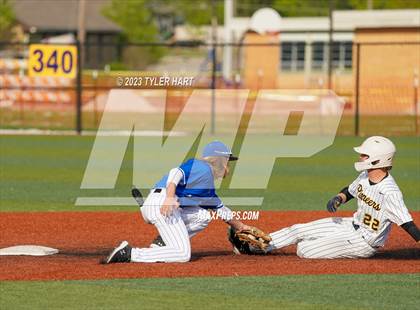 Thumbnail 3 in Franklin Community @ Mooresville photogallery.