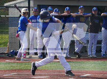 Thumbnail 3 in Franklin Community @ Mooresville photogallery.