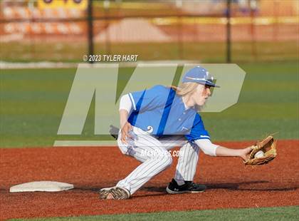 Thumbnail 2 in Franklin Community @ Mooresville photogallery.