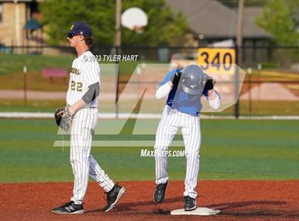 Thumbnail 3 in Franklin Community @ Mooresville photogallery.