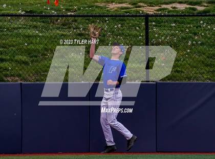 Thumbnail 3 in Franklin Community @ Mooresville photogallery.
