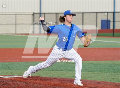 Thumbnail 3 in Franklin Community @ Mooresville photogallery.