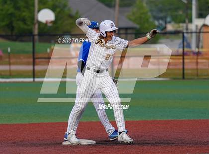 Thumbnail 2 in Franklin Community @ Mooresville photogallery.