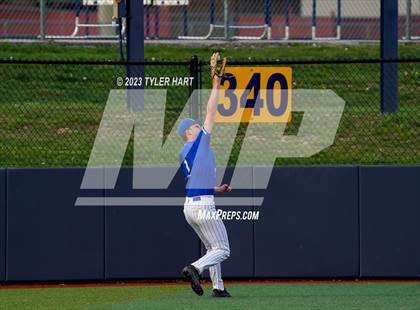 Thumbnail 3 in Franklin Community @ Mooresville photogallery.