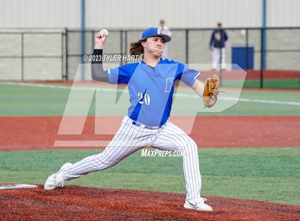 Thumbnail 2 in Franklin Community @ Mooresville photogallery.