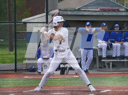 Thumbnail 3 in Franklin Community @ Mooresville photogallery.