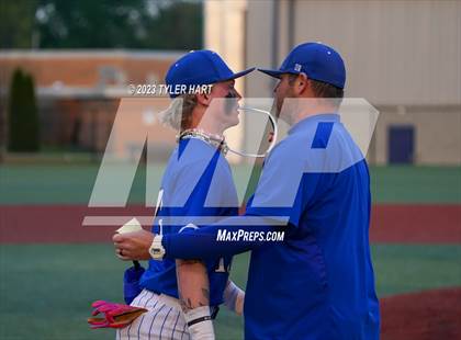 Thumbnail 2 in Franklin Community @ Mooresville photogallery.