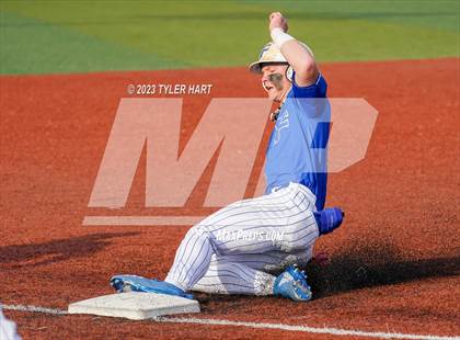 Thumbnail 2 in Franklin Community @ Mooresville photogallery.