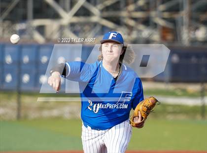 Thumbnail 1 in Franklin Community @ Mooresville photogallery.