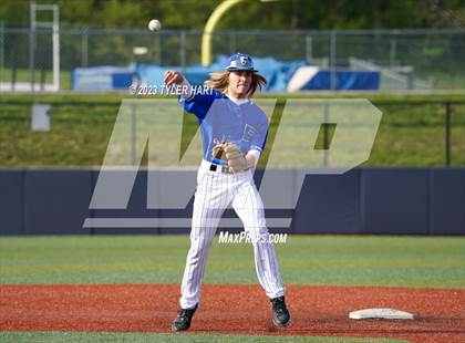 Thumbnail 3 in Franklin Community @ Mooresville photogallery.