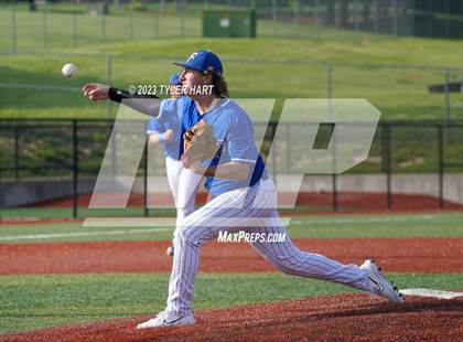 Thumbnail 3 in Franklin Community @ Mooresville photogallery.
