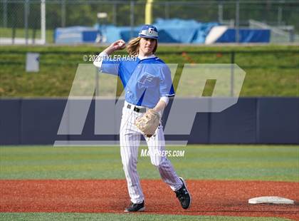 Thumbnail 2 in Franklin Community @ Mooresville photogallery.