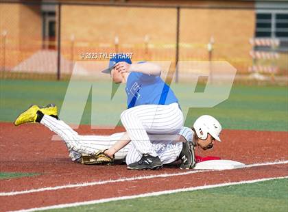 Thumbnail 1 in Franklin Community @ Mooresville photogallery.