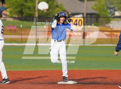 Thumbnail 2 in Franklin Community @ Mooresville photogallery.