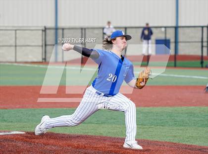 Thumbnail 3 in Franklin Community @ Mooresville photogallery.