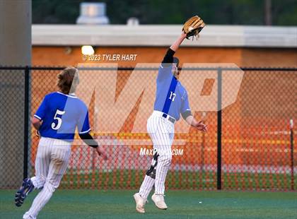 Thumbnail 3 in Franklin Community @ Mooresville photogallery.