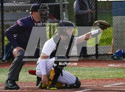 Thumbnail 3 in Franklin Community @ Mooresville photogallery.