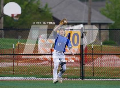 Thumbnail 2 in Franklin Community @ Mooresville photogallery.