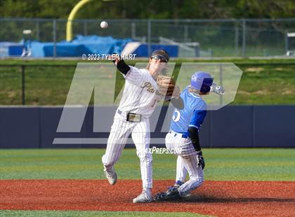 Thumbnail 2 in Franklin Community @ Mooresville photogallery.