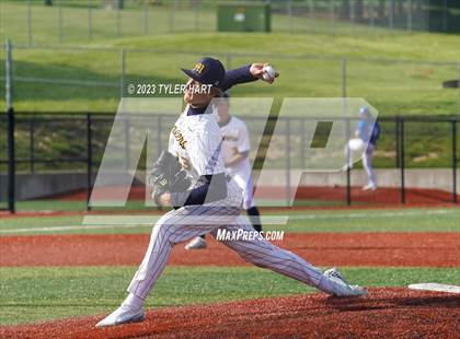 Thumbnail 3 in Franklin Community @ Mooresville photogallery.