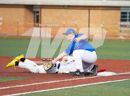 Thumbnail 2 in Franklin Community @ Mooresville photogallery.