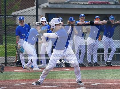 Thumbnail 2 in Franklin Community @ Mooresville photogallery.